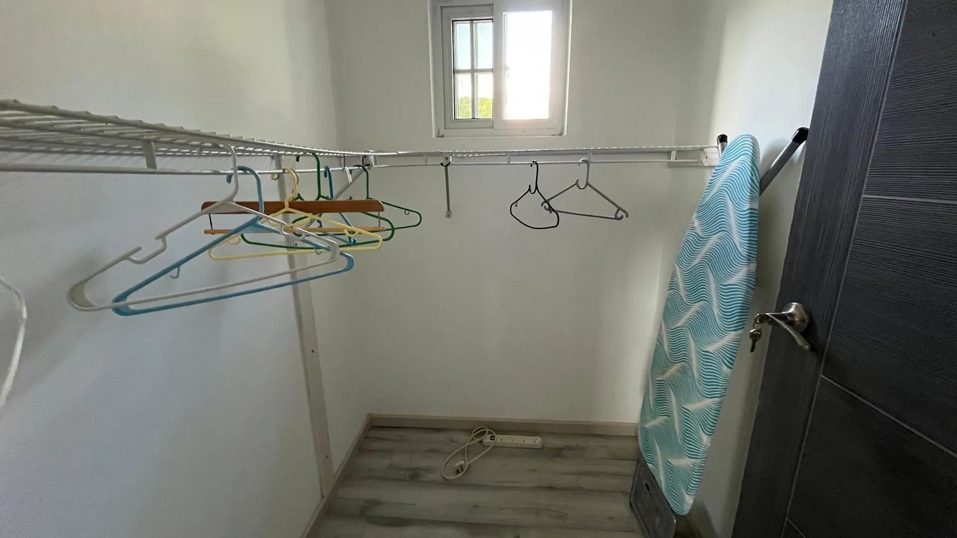 Apartmán Waves Villa Guesthouse Kingstown